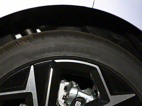 2024�� EM-P 126������ Ultra