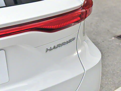 2024�� 2.0L CVT����������