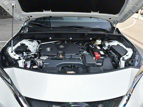 2024�� 2.0L CVT����������