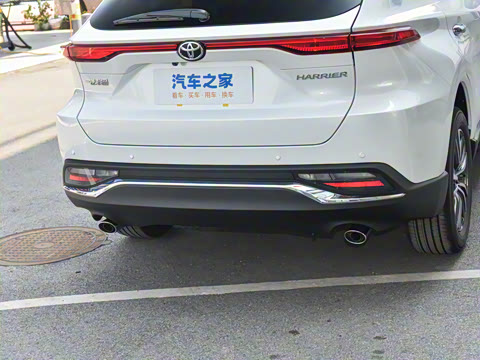 2024�� 2.0L CVT����������