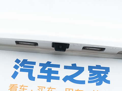 2025�� 1.5L CVT������