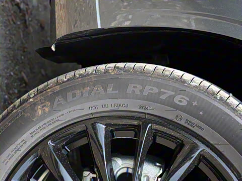 2024�� �����ǵ�iDD 125km ������