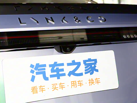 2024�� EM-P 126������ Ultra