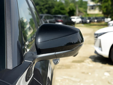 2024�� �����ǵ�iDD 125km ������