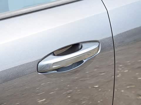 2024�� �����ǵ�iDD 125km ������