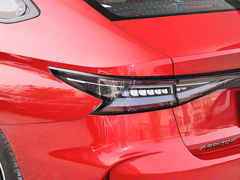 2024�� ���ܰ� 2.0T DCT��