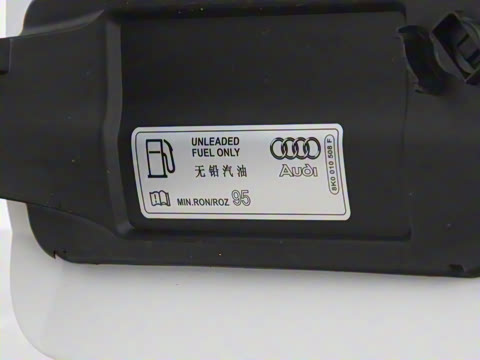 2025�� 200���������� 40 TFSI ʱ�ж�����