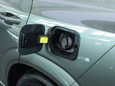 2024�� �����ǵ�iDD 125km ׿Խ��