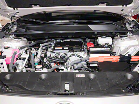 2025�� 615 Pro��