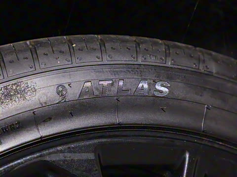 2024�� �ͻ� 1.5TD �ǺӰ�