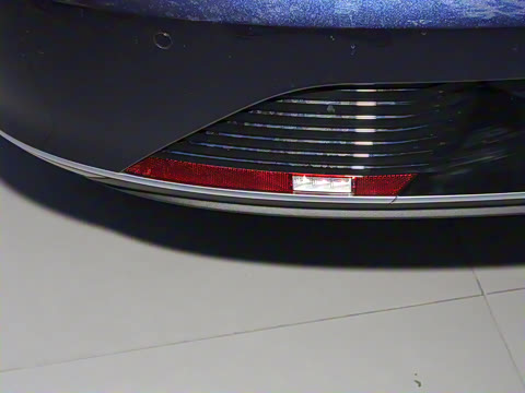 2024�� DM-i 55KM �캽��ҫ��