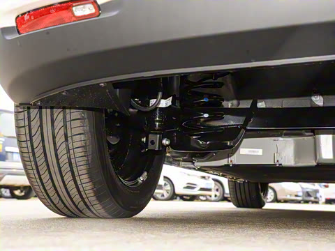 2025�� 330km ���ð�