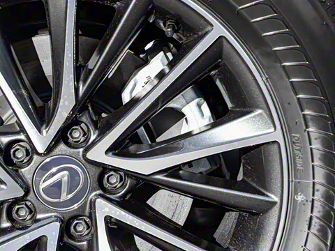 2024�� 260 ǰ�� ���ð�