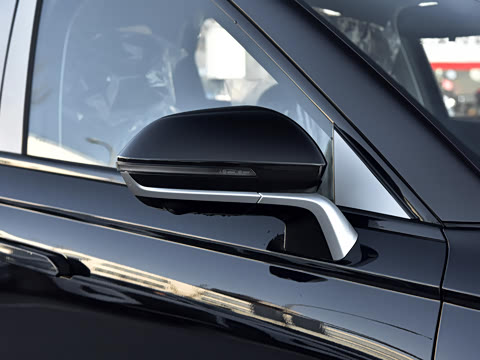 2025�� 1.5T 120KM��