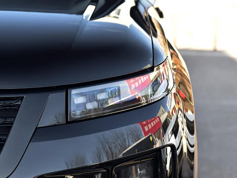 2025�� 1.5T 120KM��