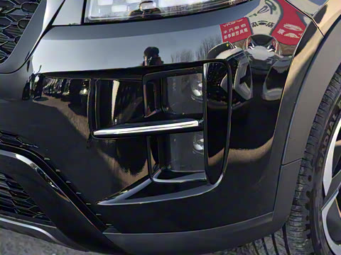 2025�� 1.5T 120KM��