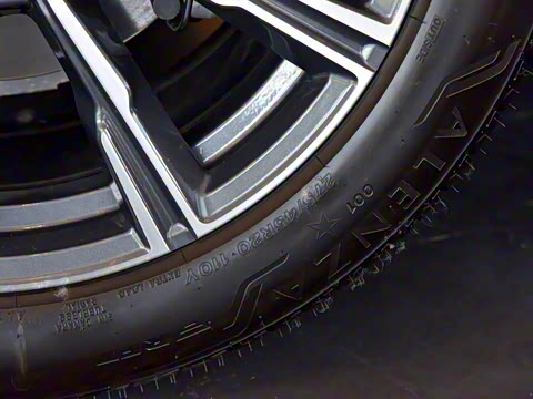 2023�� xDrive30i M�˶���װ