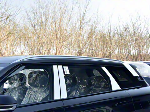 2025�� 1.5T 120KM��