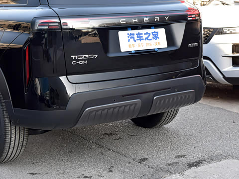 2025�� 1.5T 120KM��