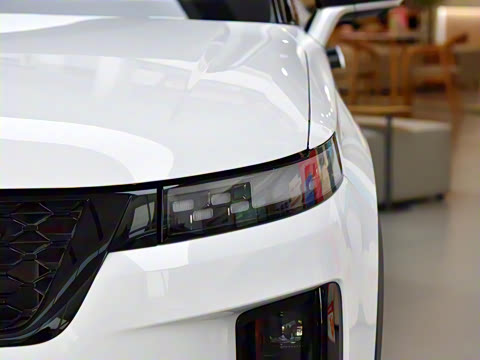 2025�� 1.5T 120KM��