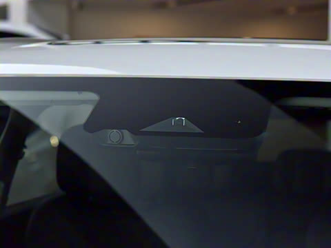 2025�� 1.5T 120KM��