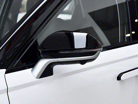 2025�� 1.5T 120KM��