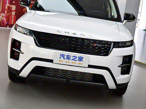 2025�� ���ܰ� 1.6T ��������