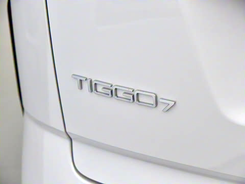 2025�� ���ܰ� 1.6T ��������