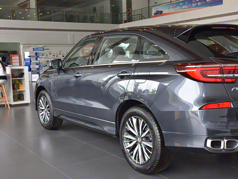 2023�� 240TURBO ����������