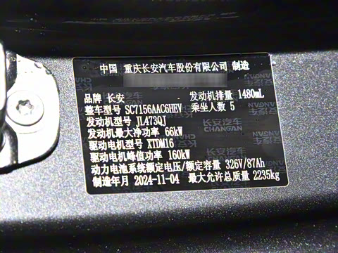 2025�� �����˶���