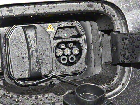 2025�� �����˶���