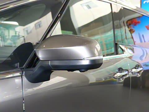 2024�� �ʹ� ˫�� 2.5L �����