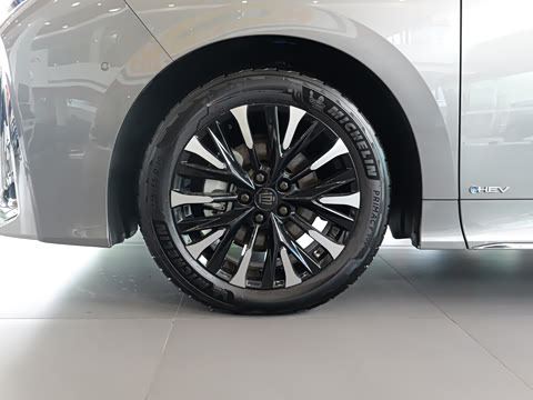 2024�� �ʹ� ˫�� 2.5L �����