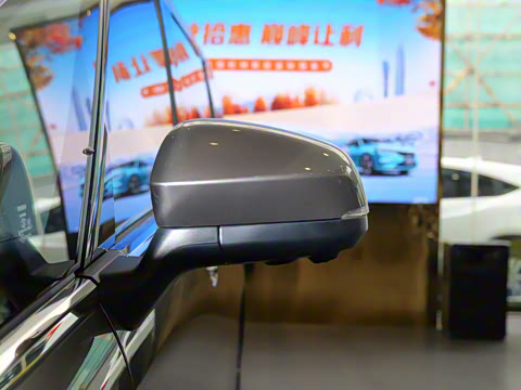 2024�� �ʹ� ˫�� 2.5L �����