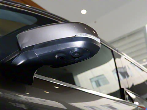 2024�� �ʹ� ˫�� 2.5L �����