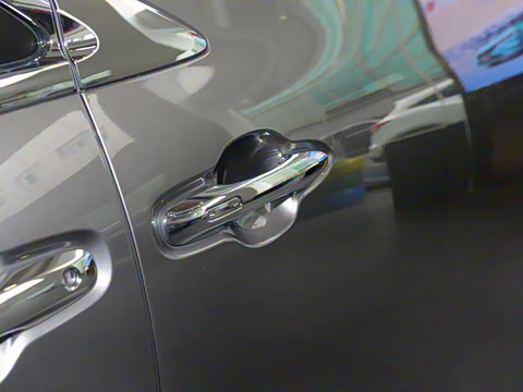 2024�� �ʹ� ˫�� 2.5L �����