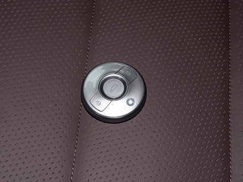 2026�� �Ͷ�������