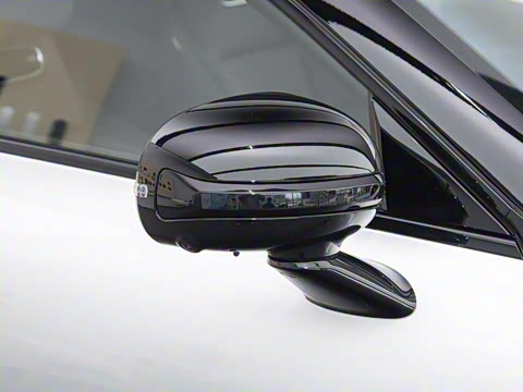 2026�� �Ͷ�������