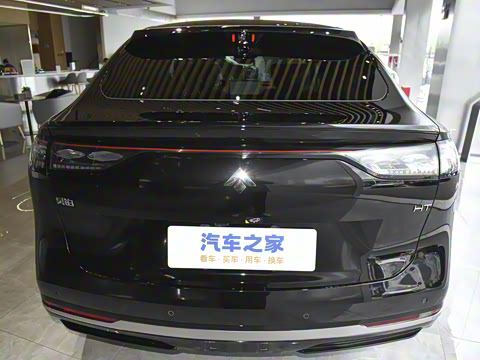 2025�� 825 Max��