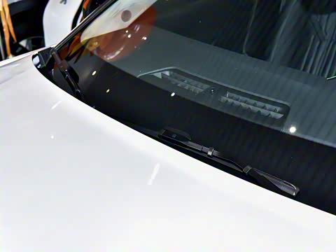 2025�� �Ŀ� RS