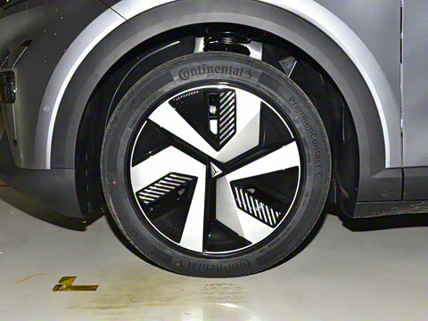 2024�� 200Max����Զ����