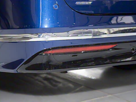 2024��  ½�� ������ 7��