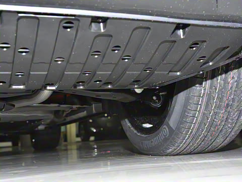 2024�� 200Max����Զ����