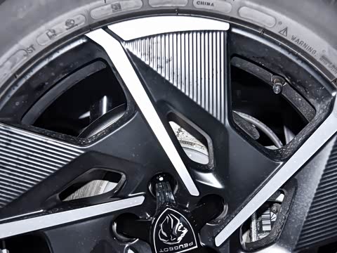 2025�� �Ŀ� RS