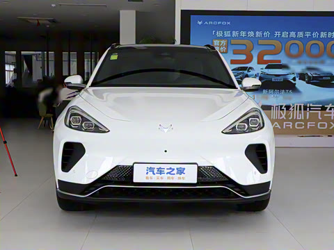 2025�� 688MAX 160kW