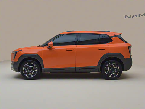 2025�� 471 Ultra