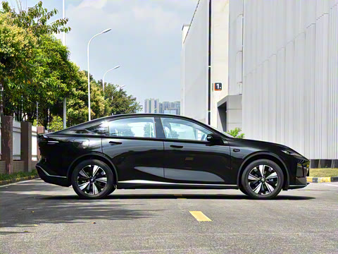 2025�� �Ŀ� ���羫Ӣ��