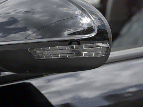 2024�� ����� 1.5L CVT������