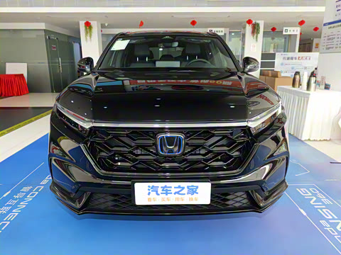 2023�� 2.0L e:HEV �������ð�