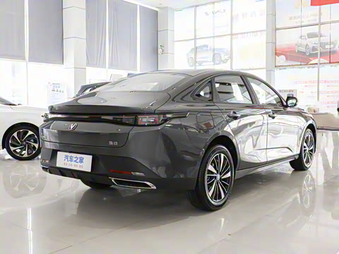 2025�� �ǻ������� 145KM ���ܰ�